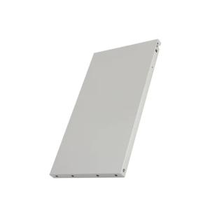 Tajima（タジマ） TAJIMA RANGE HOOD CRL-90MS5595 レンジフード TJM