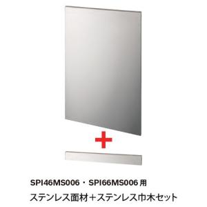 パンこね機 Lニーダー KN-1000 : 大正電機販売株式会社 - 通販 - Yahoo