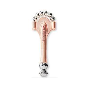 スピン プラチナマグネット美顔ローラー スピンエイト(SpinEight