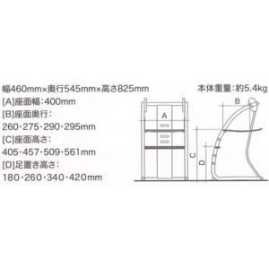バンビーニ STC-01 ナチュラル SDI ...の詳細画像1