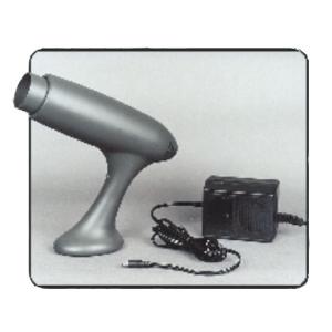 Simple瞑想／Simple集中 健康増進機器認定製品 イヤホン USB電源タップ