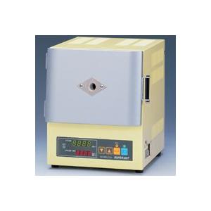 小型電気炉 mini-BS1(半自動式)ブラック : クラフトショップ 小型電気炉 mini-BS1(半自動式)ブラック : クラフトショップ