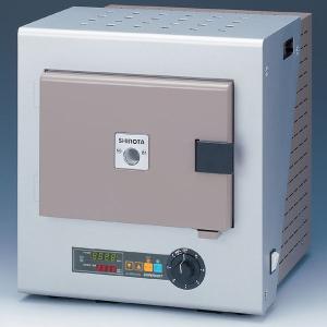 工芸電気炉 Super500T タイマー付き ...の詳細画像1