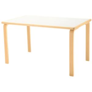 Mathsson Series 天童木工 M-0251IT-NT 幅120cm リビングテーブル