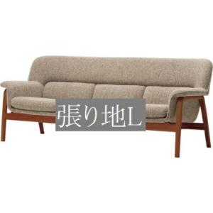 椅子 イス チェア 天童木工 T-5452NA-...の商品画像
