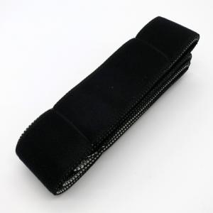 『次回入荷未定』マジックベルト 2本セット タカダイオン電子治療器（TK-2211）用