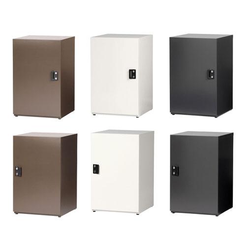 戸建て用宅配ボックス SDS 宅配KEEPER tumiki スーパーラージタイプ TK110 宅配...