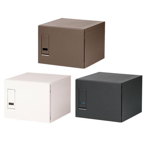 集合住宅向け宅配ボックス SDS 宅配KEEPER A スタンダード セミラージタイプ TK82 宅...