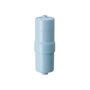 パナソニック 浄水器・整水器用　交換用カートリッジ　TKB6000C1 Panasonic TKB6000C1 パナソニック 浄水器・整水器用 交換用