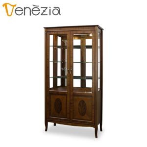 COLONIAL（カリモク家具） 【開梱設置付き】 カリモク家具 HC0240