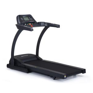 フジモリ Sports Art (スポーツアート) トレッドミル TR-22F『代引き不可』