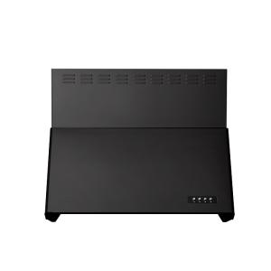 タジマ TAJIMA RANGE HOOD T...の詳細画像1