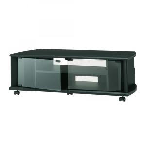 TV-LP1200 43v〜52v型対応テレビ台 ハヤミ工産 TIMEZ : ホームシアター
