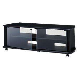 バルバーニ（VALVANNE） Victor ビクターインテリア TERRITORY デスク