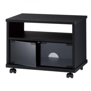 TIMEZ ハヤミ工産 タイメッツ BS newシリーズ TV-BS100L テレビ台/AV 