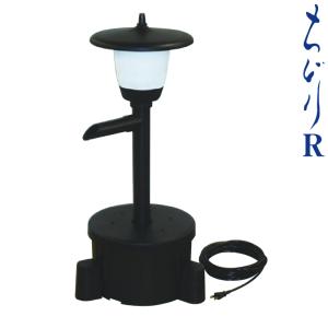 タカラ工業 ウォータークリーナー 富士SFR TW-522 『代引きの場合は
