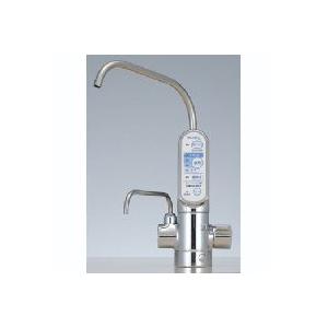 U-AL680 クリンスイ ビルトインアルカリ清水器 『三菱レイヨン』
