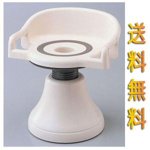 フジカ スマーティ F4-A5型 遠赤外線ドーム型サウナ : テルショップ