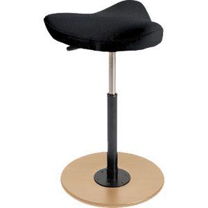 数量限定 VARIER Multi Balance Balans ヴァリエール マルチバランス
