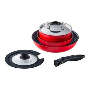 Vita Craft（ビタクラフト） クックギア ランドクッカーセット No.4100