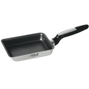 ビタクラフト エッグパン Vita Craft 3360 : TOOL&MEAL - 通販 - Yahoo