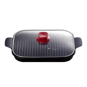 中部コーポレーション 業務用 PRO CHEF 調理機 野菜スライサー ミニ