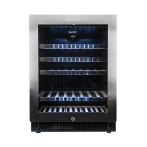 ファンヴィーノ（funVino） ワインセラー ファンヴィーノ28 (SW-28