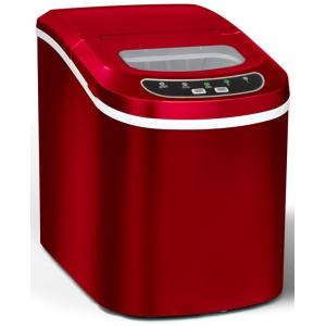 ベルソス　製氷機VS-ICE07 WH Amazon.co.jp: ベルソス 家庭用 コンパクト高速製氷機 (ホワイト) VS