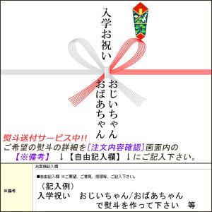 型落ちアウトレットランドセル 天使のはね 20...の詳細画像5