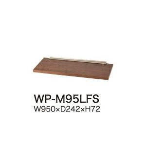 美品maruni マルニ木工 ベルサイユシリーズ グレース スツール オットマン マルニ木工 MARUNI ベルサイユシリーズ グレース スツール オットマン