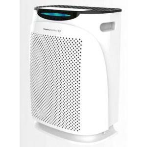 IHI オゾンエアクリア eZ-100 オゾン殺菌脱臭機 空気清浄 HEPA