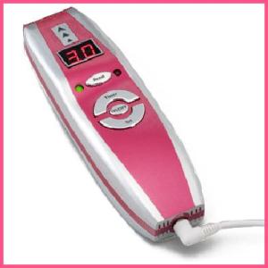 ワイドフラッシュアクセラレーションRF ＩＰＬフラッシュ脱毛機 YMO-77