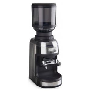 大正電機 KN-1500 西日本(60Hz)用 レディースミキサー パンこね機