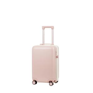 レジェンドウォーカー スーツケース キャリー ファスナー 軽量 Sサイズ (拡張機能付き/機内持ち込み/ダブルキャスター (35?42MON｜telmit-store