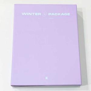 日本語字幕入り 初回プレス版 2021 BTS ...の商品画像