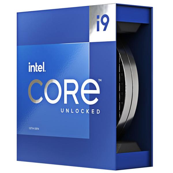 intel インテル CPU 第13世代 Core i9-13900K BOX BX80715139...