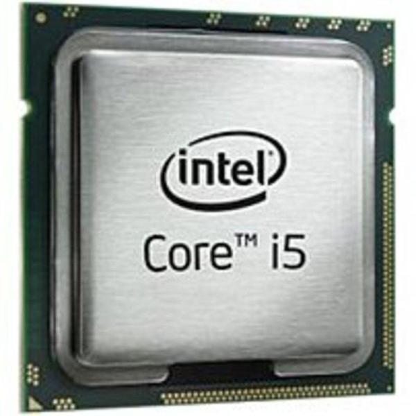 Intel Core I5 750 / 2.66 GHz プロセッサー (CD5027) カテゴリー...