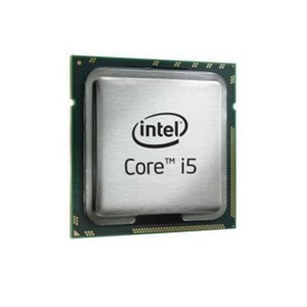 Intel Core i5-760 2.8 GHz 8 MB キャッシュ 4コア ソケット LGA1...