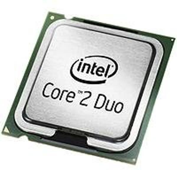 (Intel)Intel Core 2 デュオ E8400 プロセッサー 3.0GHz EU8057...