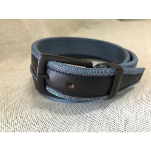 STEFANO CORSINI ステファノ・コルシーニ　イタリア製　ハンドメイドベルト