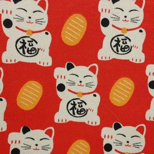 ポシェット 和柄/和風/浴衣/お祭り/スマホ/...の詳細画像1