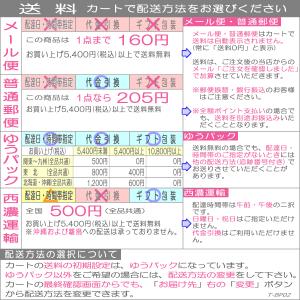 ポシェット 和柄/和風/浴衣/お祭り/スマホ/...の詳細画像5