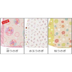 くろちく うさぎ柄ガーゼ手ぬぐいタオル 両面ガーゼてぬぐい ウサギ柄 兎柄 メール便なら6点まで送料160円 Tg01 P6 手まりうた Yahoo 店 通販 Yahoo ショッピング