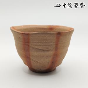 火襷徳利 楽天市場】骨董○備前焼火襷徳利○ | 明治時代頃-19世紀頃