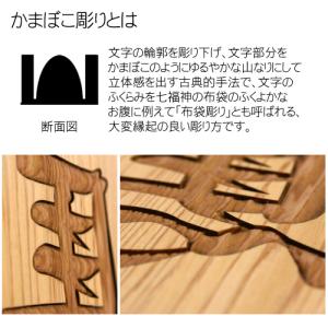 置物 左馬 5寸3分 台座付 唯一無二の彫り方...の詳細画像3