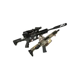 ステッカー カッティングステッカー サバゲー カッティングシール キャラクター かっこいい 七つの大罪 Temptalia Ctcharacter Temptalia 通販 Yahoo ショッピング