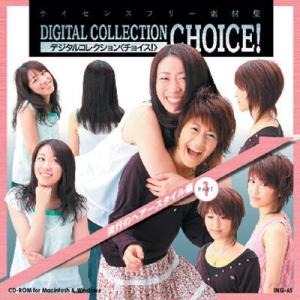 ヘア 写真集の商品一覧 通販 Yahoo ショッピング