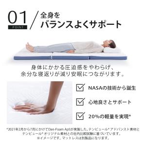 21%OFF 3/22(日)まで | 公式スト...の詳細画像2