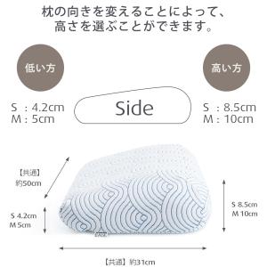 17%OFF 3/22(日)まで | 公式スト...の詳細画像2