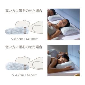 17%OFF 3/22(日)まで | 公式スト...の詳細画像3